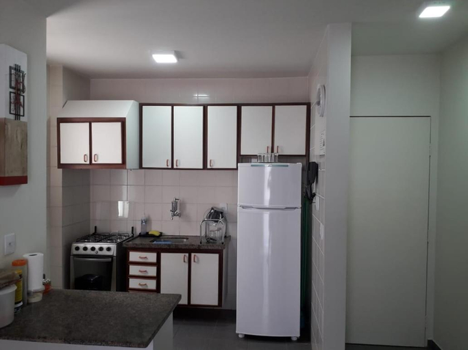 Others 5, Residencial Thermas Caldas, Caldas Novas