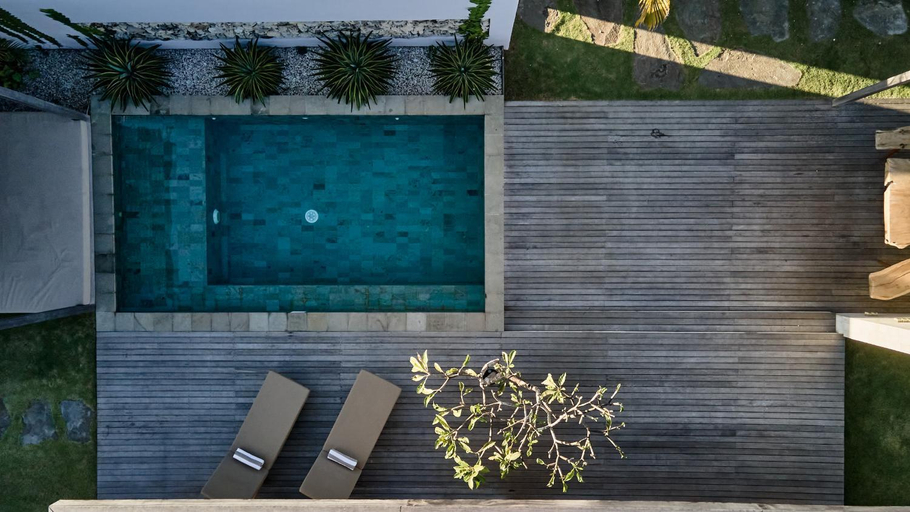 Others 5, Mona Boutique Villas & Spa, Badung