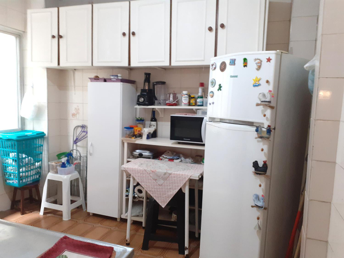 Others 4, Lindo quarto na Praia de Botafogo, Rio de Janeiro