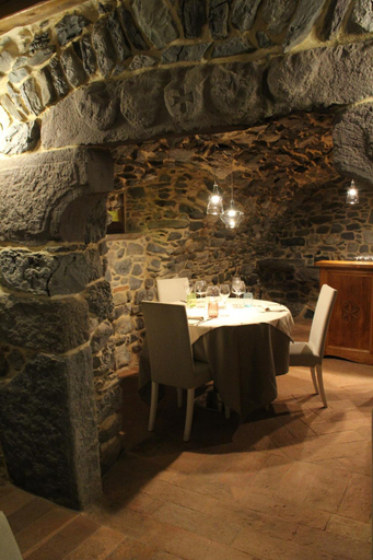 Food & Drinks 2, La Portineria Luxury B&B, Brescia
