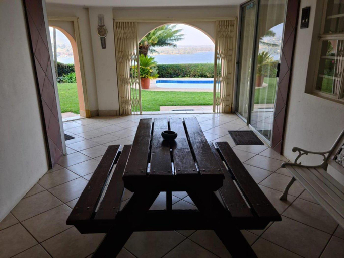 Others 3, Kosmos View Luxury Apartments, Bojanala