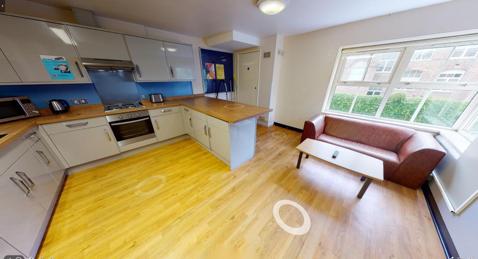 Others 4, Phoenix Halls, Brighton and Hove