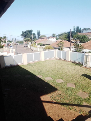Others 3, Rato Thato Guest House, eThekwini