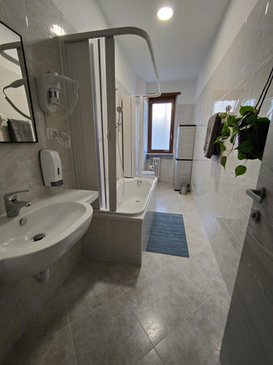 Others 5, Affittacamere - Santa Rita Rooms, Torino