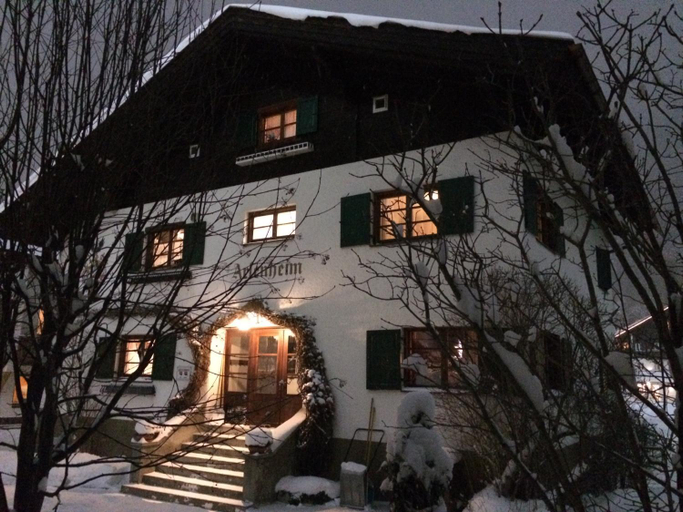 Others 5, Arlenheim, Landeck