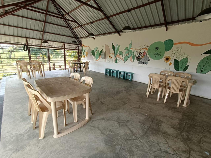 Food & Drinks 4, Osaree Agro and Art Hub, Kolhapur