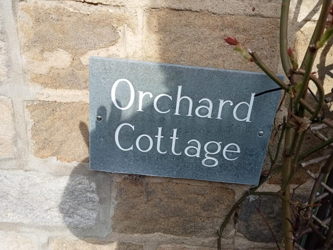 Others 4, Orchard Cottage, North Yorkshire