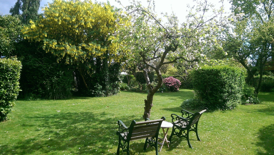 Others 5, Little Orchard Bed and Breakfast Chichester, West Sussex