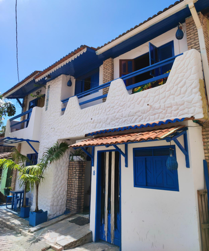 Exterior & Views 7