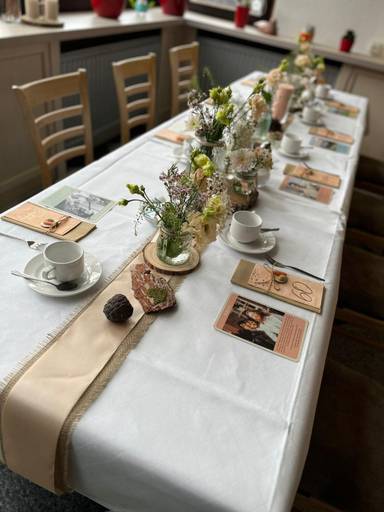 Food & Drinks 3, Bauer´s Pension-Restaurant-Catering, Fürth