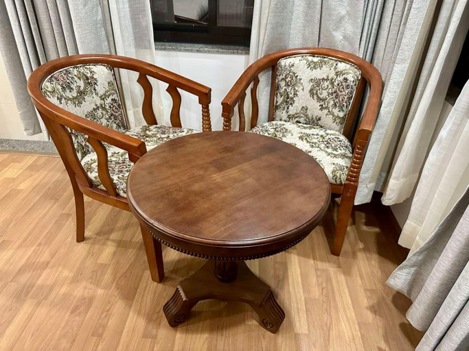 Others 3, YULOKO GUEST HOUSE, Bagmati