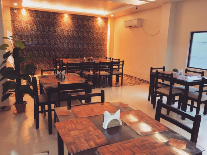 Food & Drinks 5, SeaScape Port Blair, South Andaman
