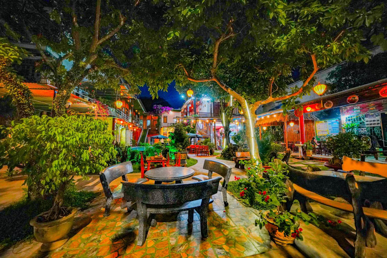 Others 5, Phong Nha-Tuan Garden House, Bố Trạch