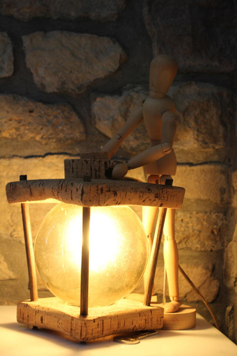 Others 4, LE MONTESSER, Manche