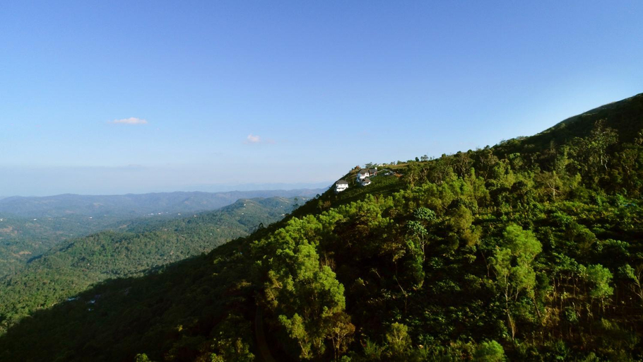 Others 4, 10 Degrees North By Avni Holidays, Idukki