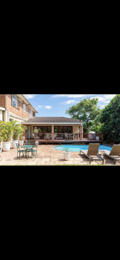 Others 4, Hilltop Manor Bed and Breakfast, eThekwini