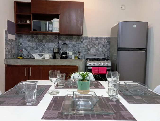 Dining Room 2