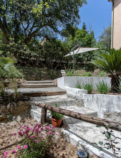 Others 3, Brezza Marina Guest House, Grosseto