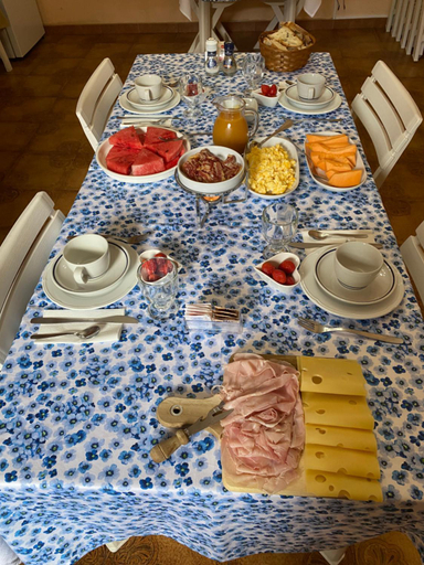Food & Drinks 2, Casa Don Vicenzo, Catania