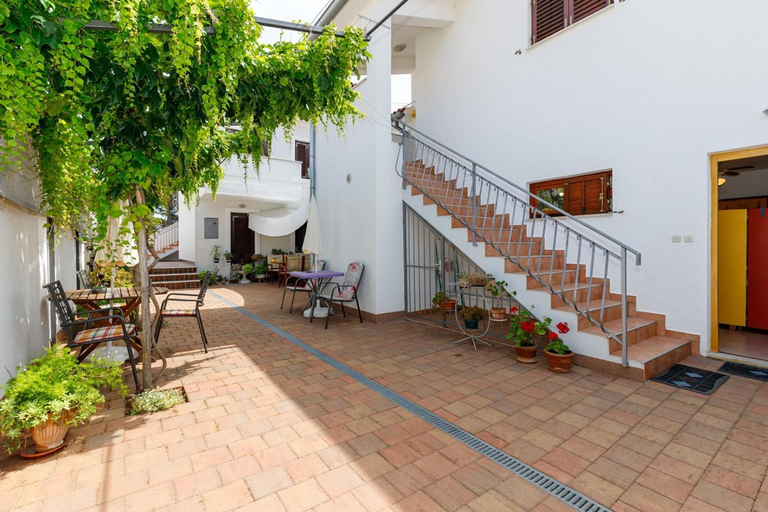 Others 4, Apartments Pernar, Poreč