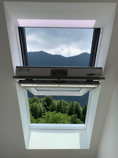 Others 4, Two Panorama Apartments, Bovec