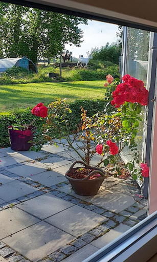 Others 4, Farmors Hus, Slagelse