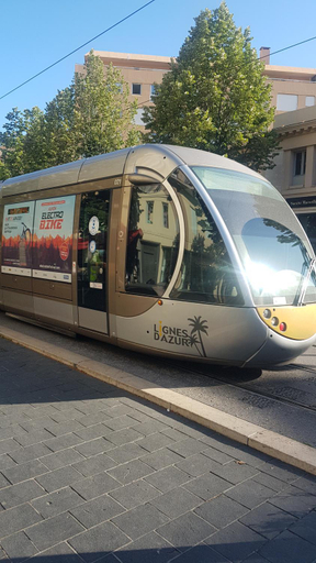 Others 5, NEW CHEAP PRIVATE ROOM, KITCHEN , OVERWIEUW sea,TRAM on spot, 12 minutes from nice train station wit, Alpes-Maritimes
