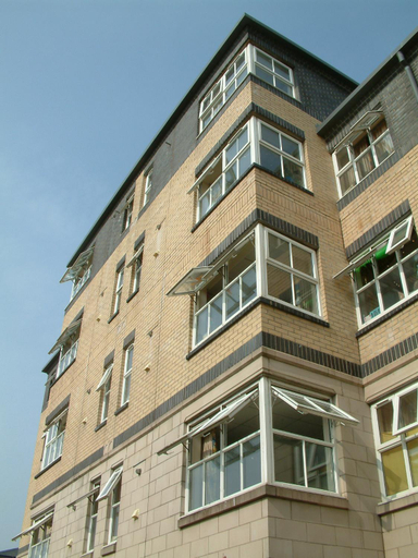 Others 5, Phoenix Halls, Brighton and Hove