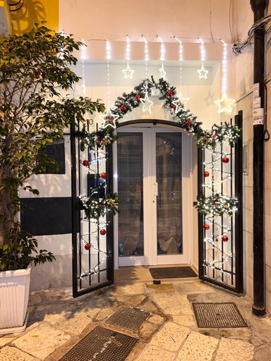 Others 4, L Antico Forno Bari Centro Storico, Bari