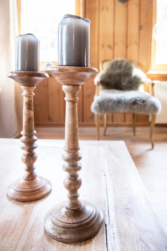Others 3, Casa Pasch - Boutique Bed and Breakfast in Cumpadials, Surselva