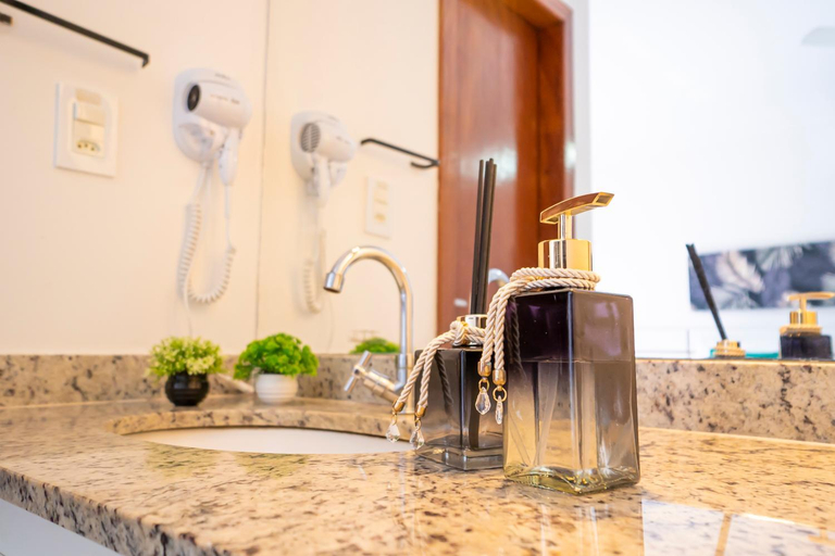 Others 5, DUPLEX 2 SUITES CONDOMINIO MONT CARMELO, Porto Seguro
