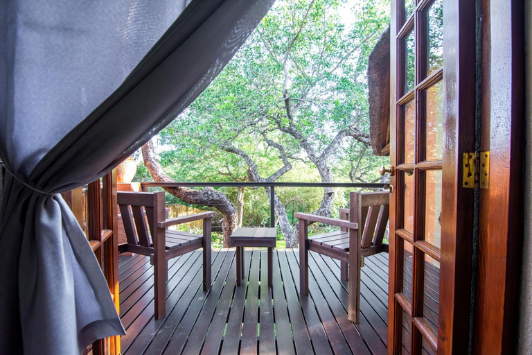 Others 4, Braai Safaris Lodge, Mopani