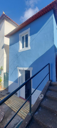 Others 5, Madalena Beach Tiny House, Ponta do Sol