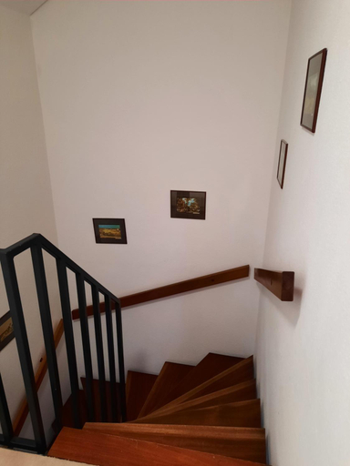 Others 2, Privatzimmer in Augsburg-Haunstetten, Augsburg