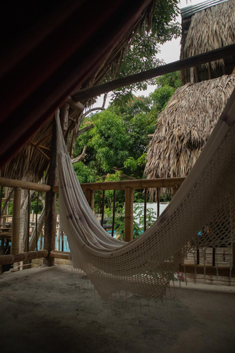 Others 2, Cabana Buenos Aires, Riohacha