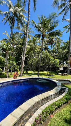 Sport & Beauty, Bali Cottage Sambirenteng, Buleleng