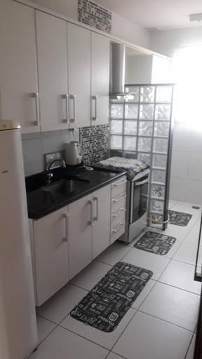 Others 5, Condominio Recanto das palmeiras, Campos