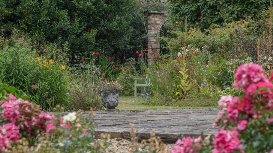 Others 4, Pantybeiliau House Bed & Breakfast, Monmouthshire