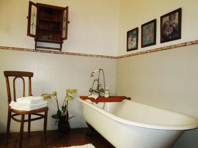 Others 5, Brooks Cottage, City of Tshwane