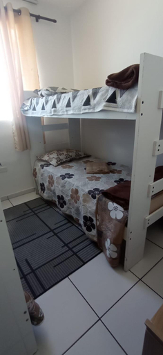Others 3, Condominio Recanto das palmeiras, Campos