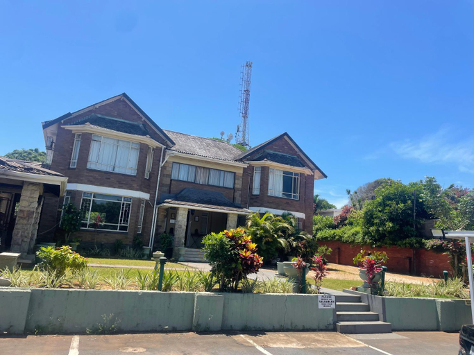 Others 2, Hilltop Manor Bed and Breakfast, eThekwini