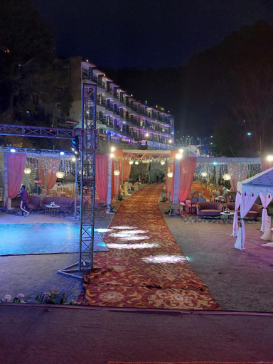 Others 4, Wood Creek Resort & Spa Kasauli, Solan