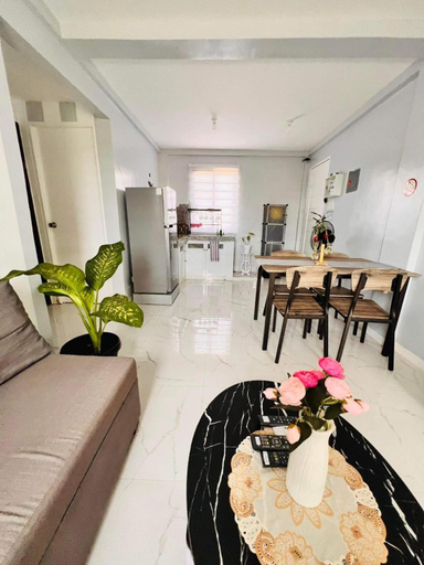 Others 5, Cabuhat Duco Lodge 1, Naic