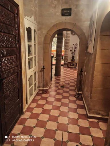 Others 5, Riad La Rose Des Vents, Essaouira