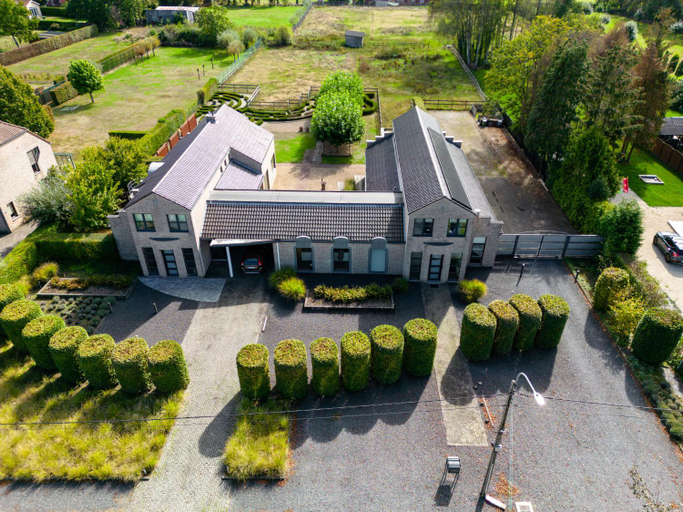Others 5, B&B Tabibito, Limburg