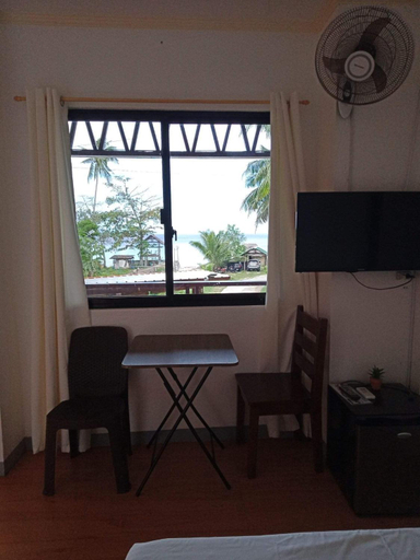 Others 4, MLB Beachfront Apartment, Siquijor