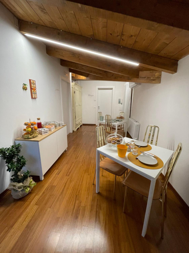 Others 5, B&B DA NONNA ANACLE, Perugia