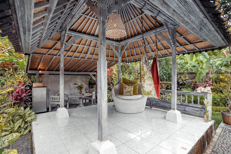 Others 4, Villa GAIA PRIVATE Pool UBUD, Gianyar