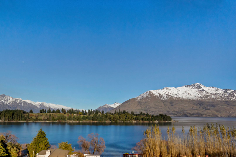 Others 5, Copthorne Hotel and Resort Lakefront Queenstown, Queenstown-Lakes