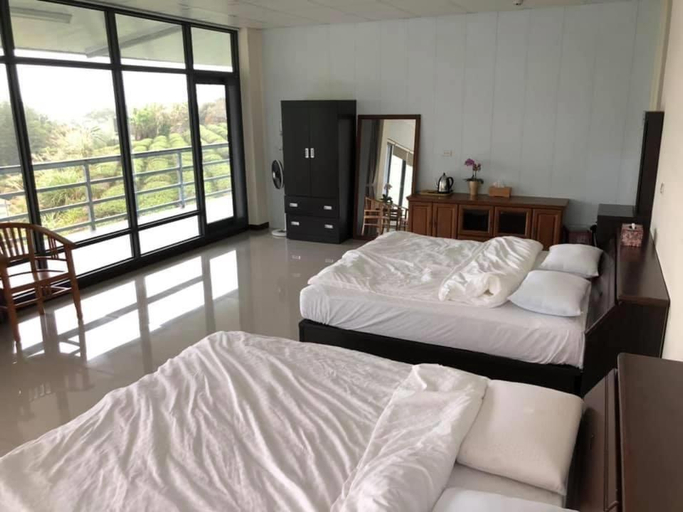 Others 4, Bao Chi B&B, Chiayi County